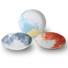 cosmos �ȥꥪ�ץ졼��L
