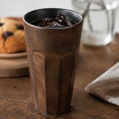 ��ǻ�� ������ɥϥ��ܡ��롡1P