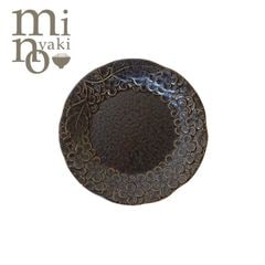 �ֱ� �ץ졼�� M
