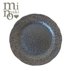皿・プレート（plate） | うつわのお店たたら