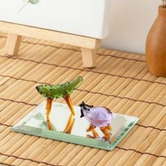 ���饹�����ϥ��å�