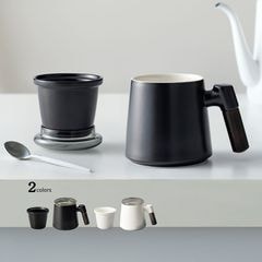 �ƥ������ȥ졼�ʡ����å�