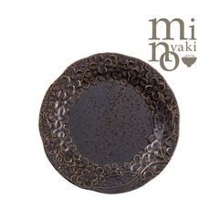 �ֱ� �ץ졼�� M