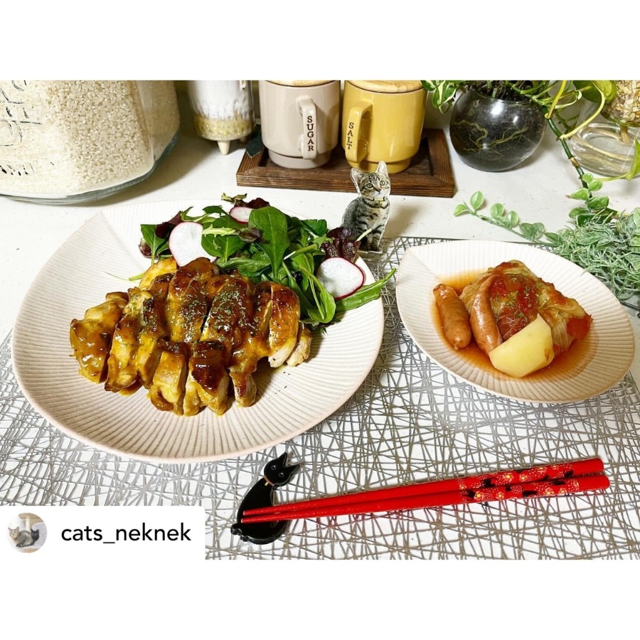 �⥢ 26�ץ졼��