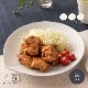 �⥢ 26�ץ졼��