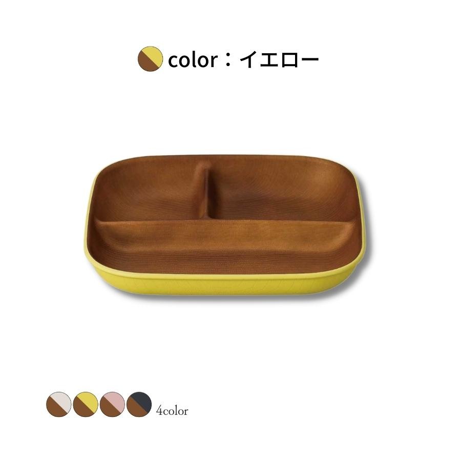 issoecco܎܎ݎ̎ߎڎL(CC)