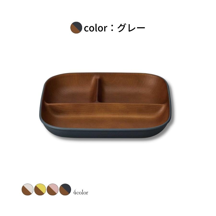 issoecco܎܎ݎ̎ߎڎL(CC)