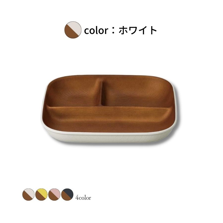 issoecco܎܎ݎ̎ߎڎL(CC)