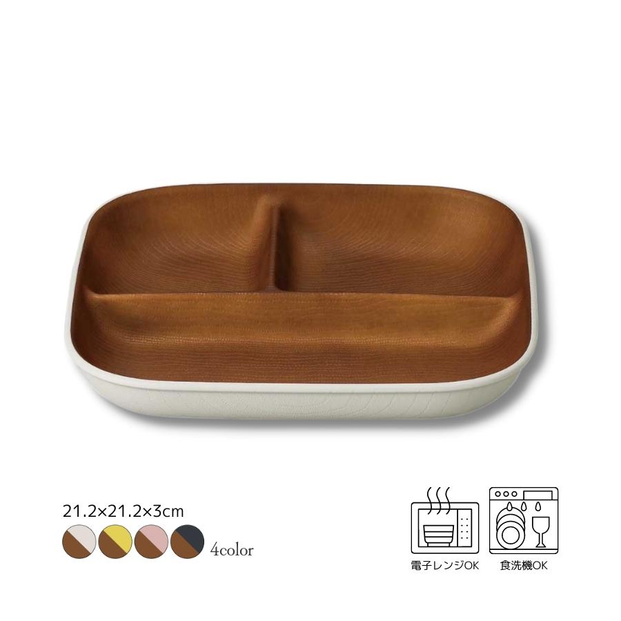 issoecco܎܎ݎ̎ߎڎL(CC)