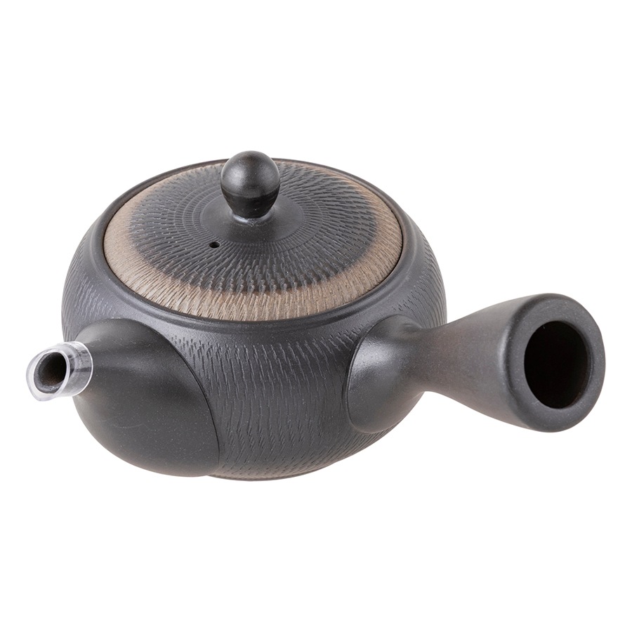 ���� ����ӥ� �����å���