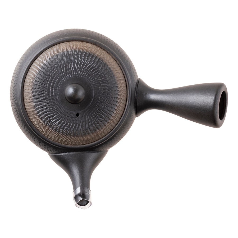 ���� ����ӥ� �����å���