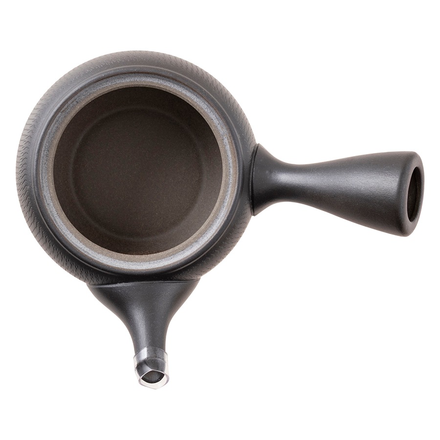 ���� ����ӥ� �����å���