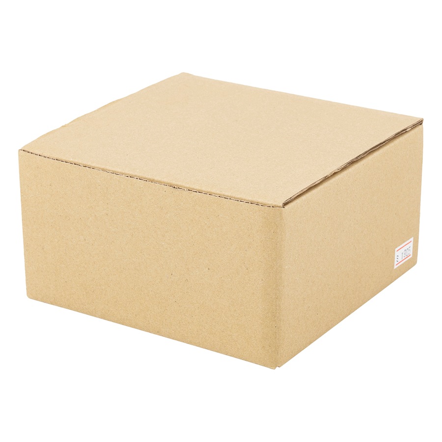 ���� ����ӥ� �����å���