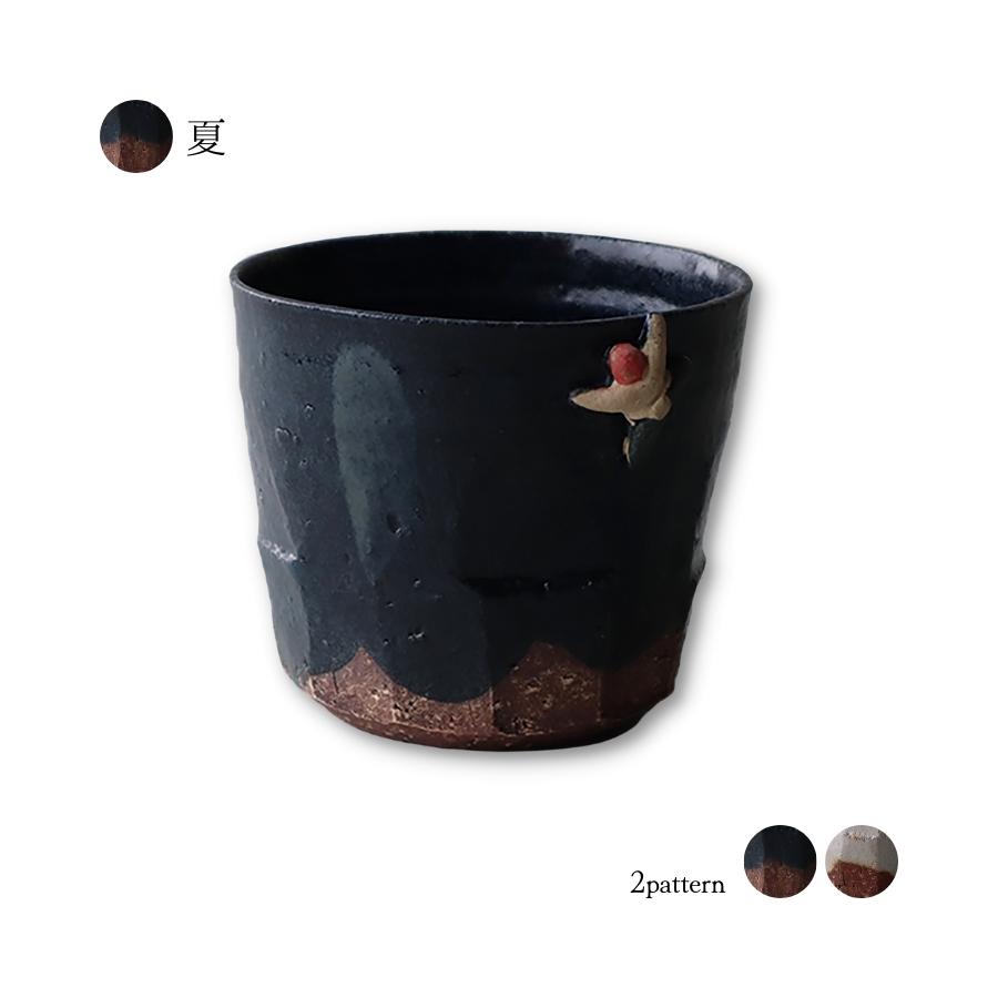 ���饤�ߥ󥰡����񥫥åס�