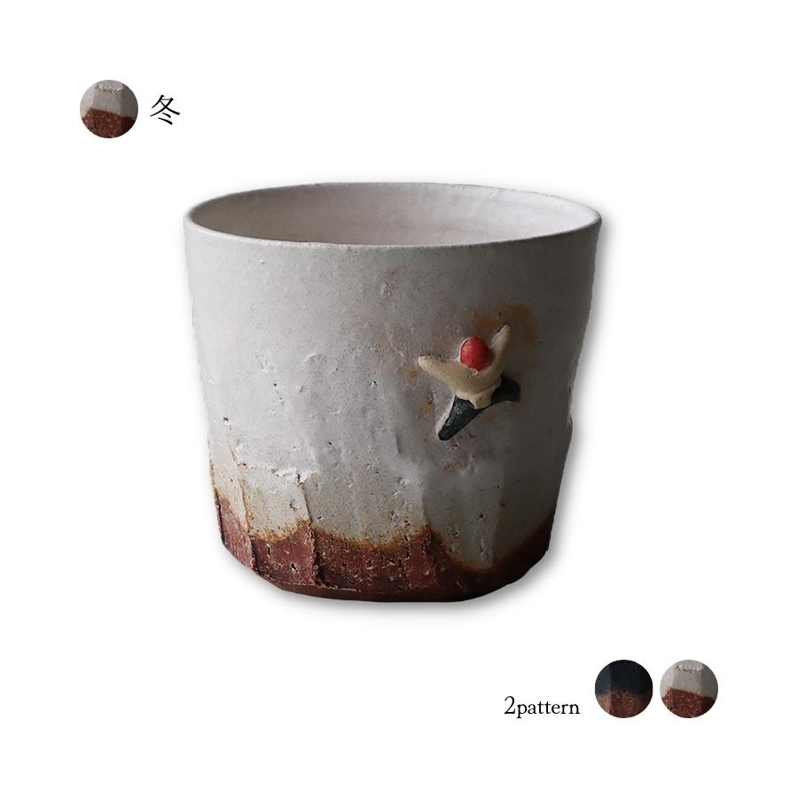 ���饤�ߥ󥰡����񥫥åס�