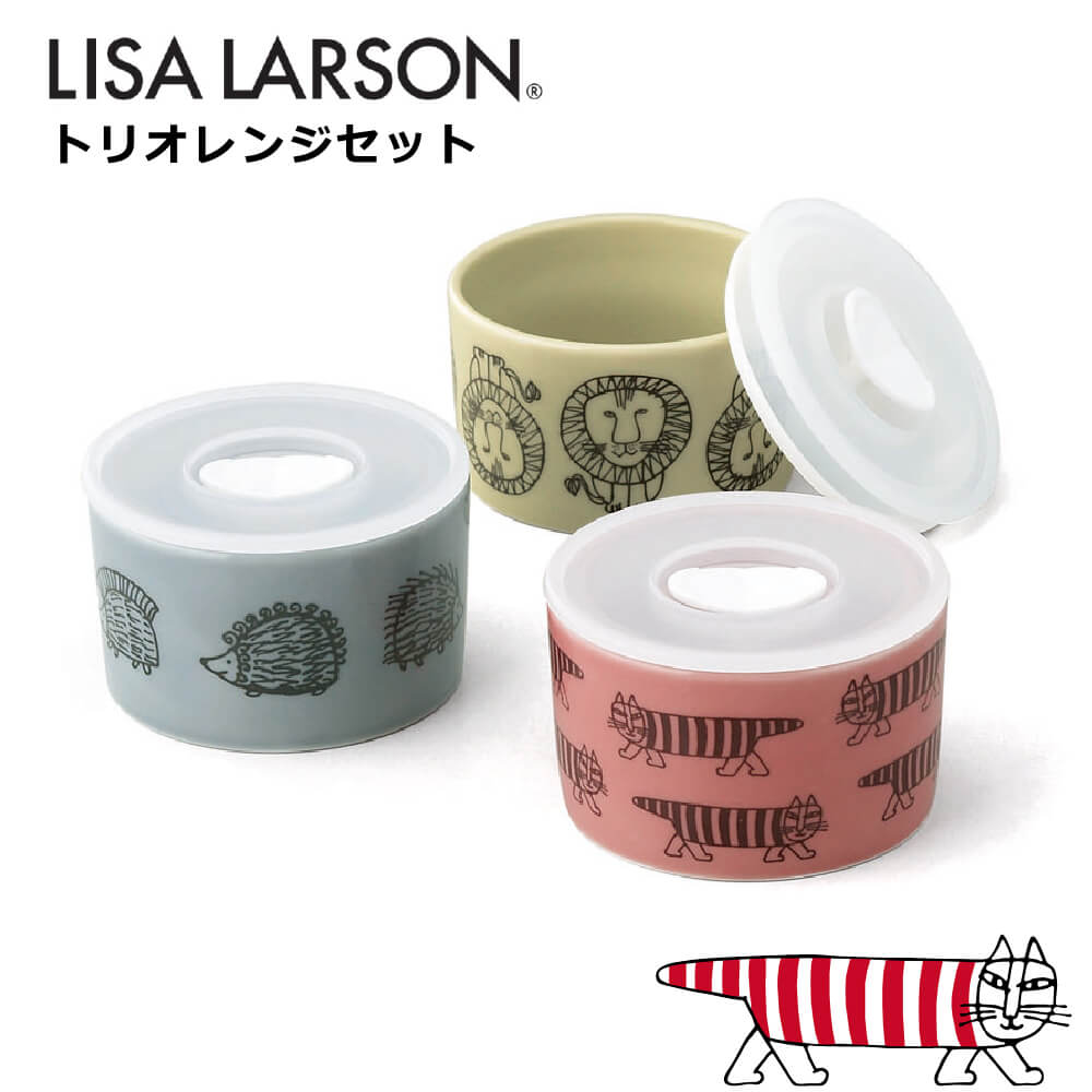 �؎����׎����� �Ď؎��ڎݎ��ގ�����