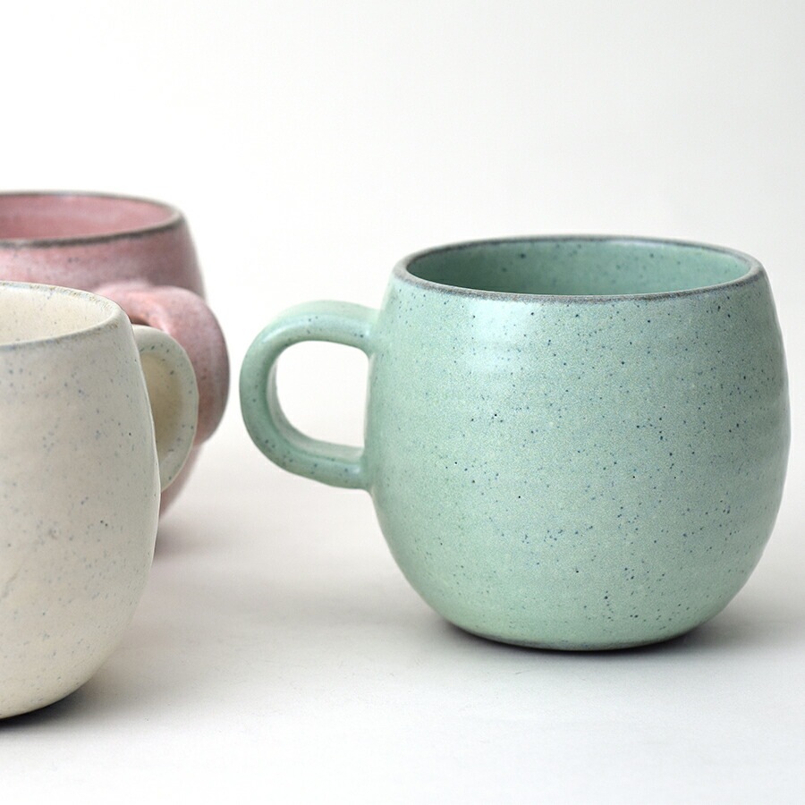 �ݤä���ޥ�