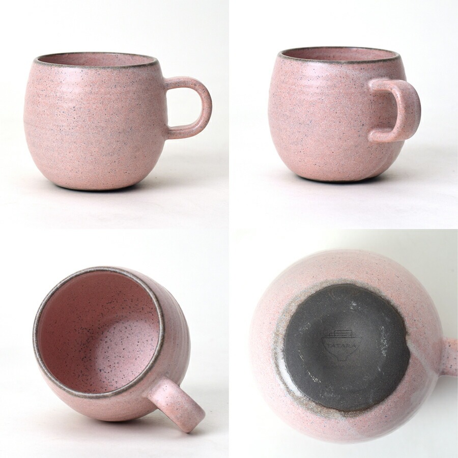 �ݤä���ޥ�