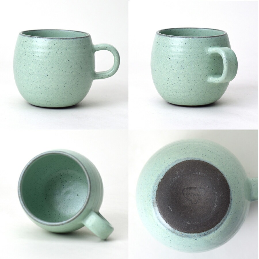 �ݤä���ޥ�