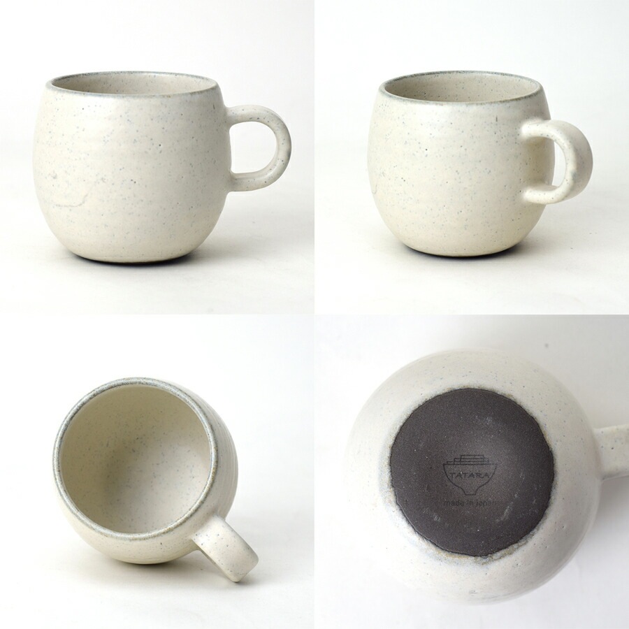 �ݤä���ޥ�