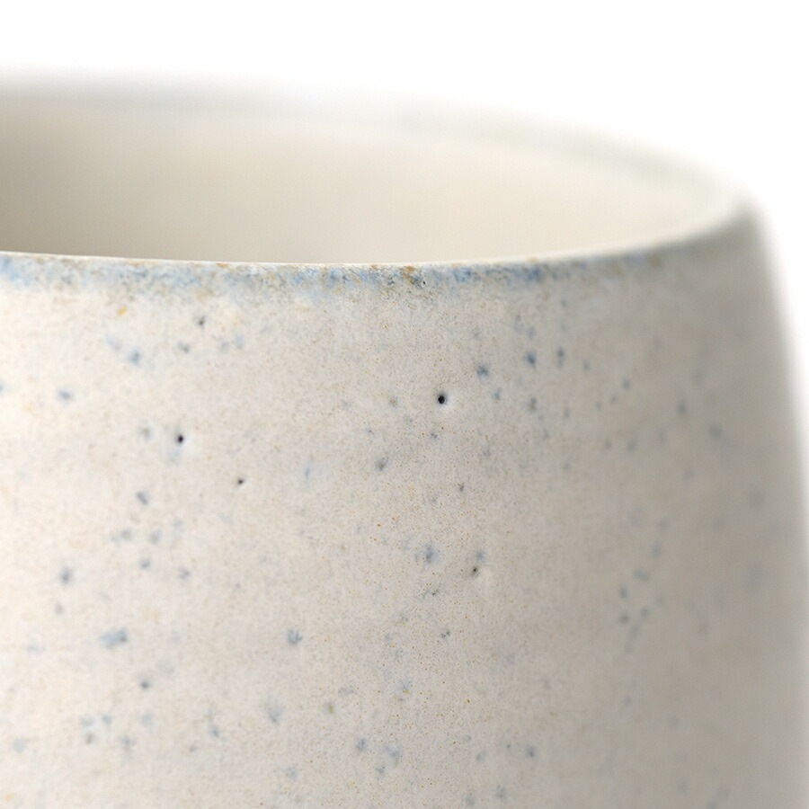 �ݤä���ޥ�