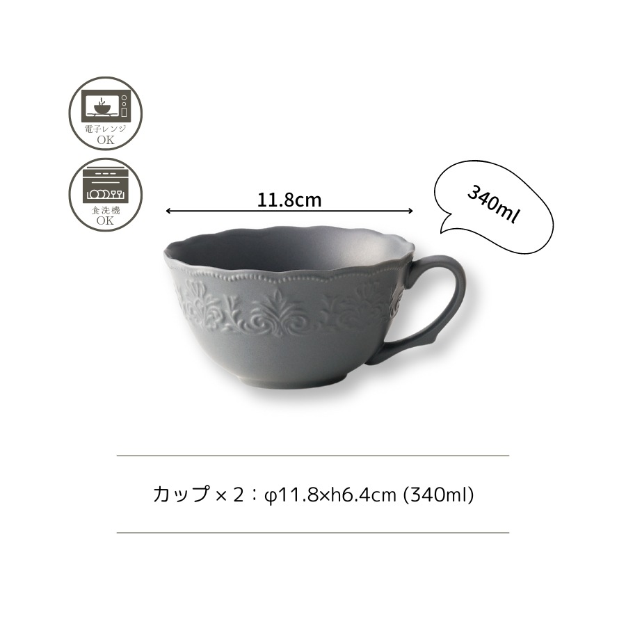 �ǥ塼�����ڥ������ץ��åץ��å�