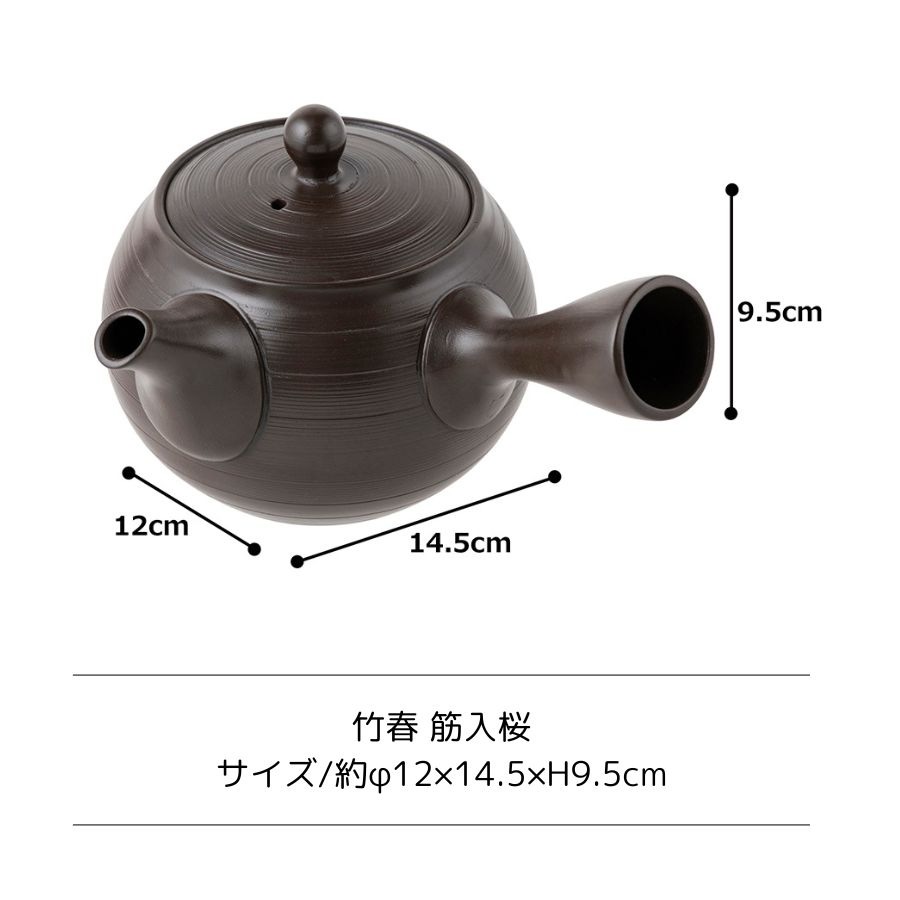 �ݽ� ������ ����