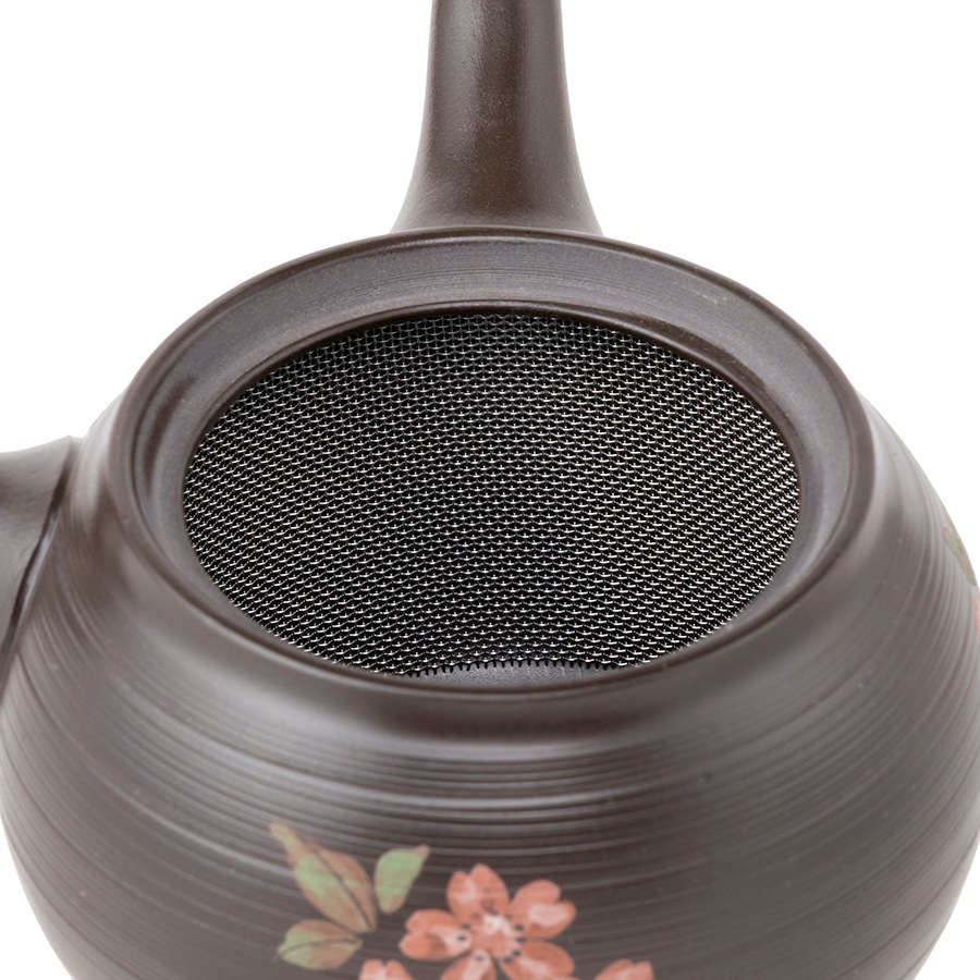 �ݽ� ������ ����