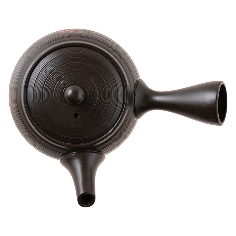 �ݽ� ������ ����