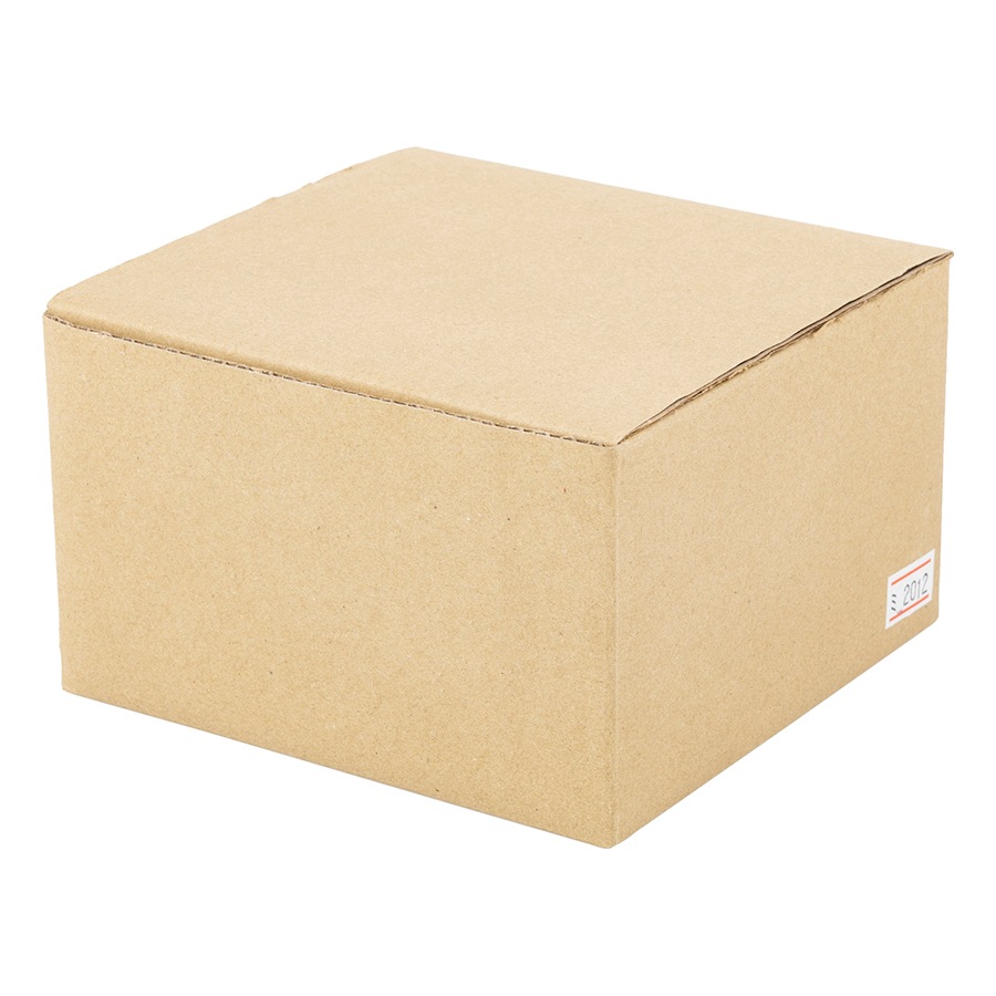 �ݽ� ������ ����