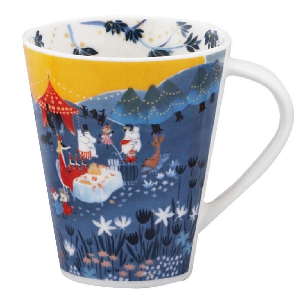 �ю��Ў� �ˎގ����ގώ���