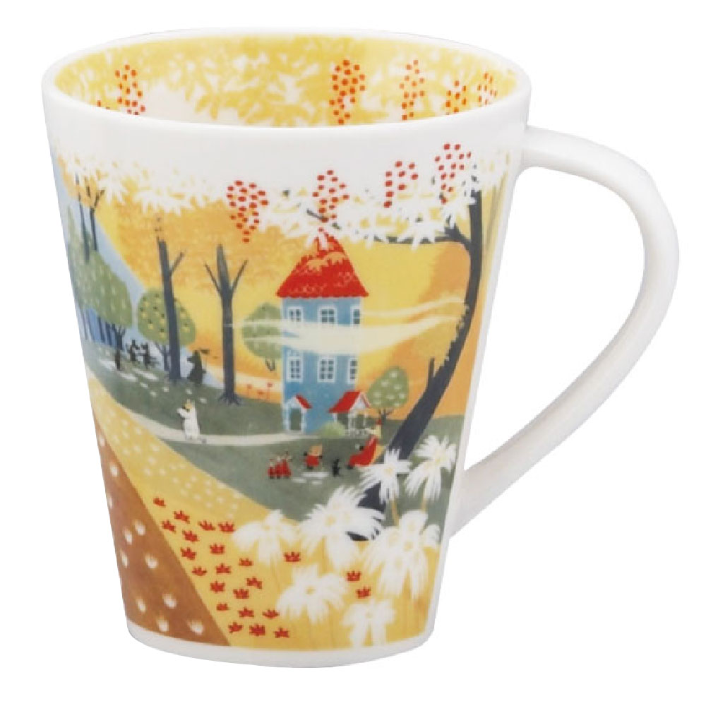 �ю��Ў� �ˎގ����ގώ���