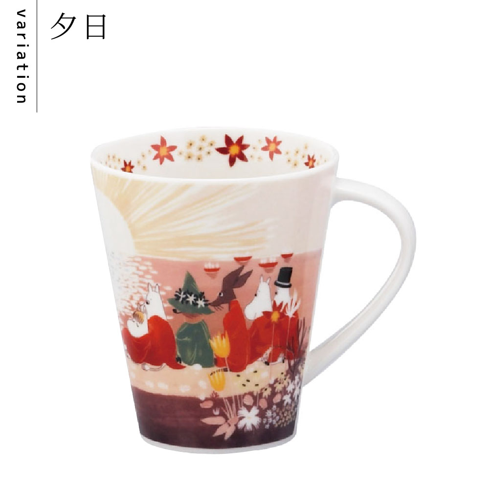 �ю��Ў� �ˎގ����ގώ���