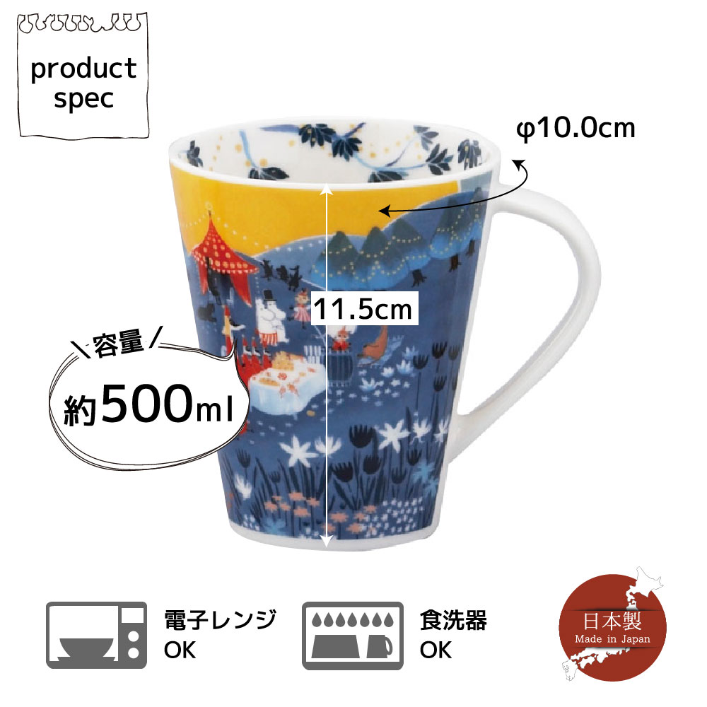 �ю��Ў� �ˎގ����ގώ���