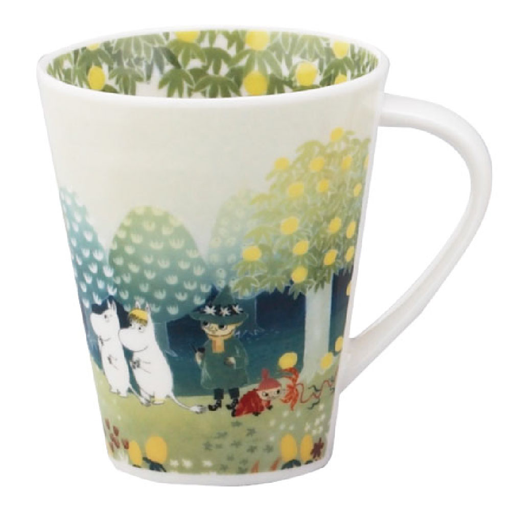 �ю��Ў� �ˎގ����ގώ���