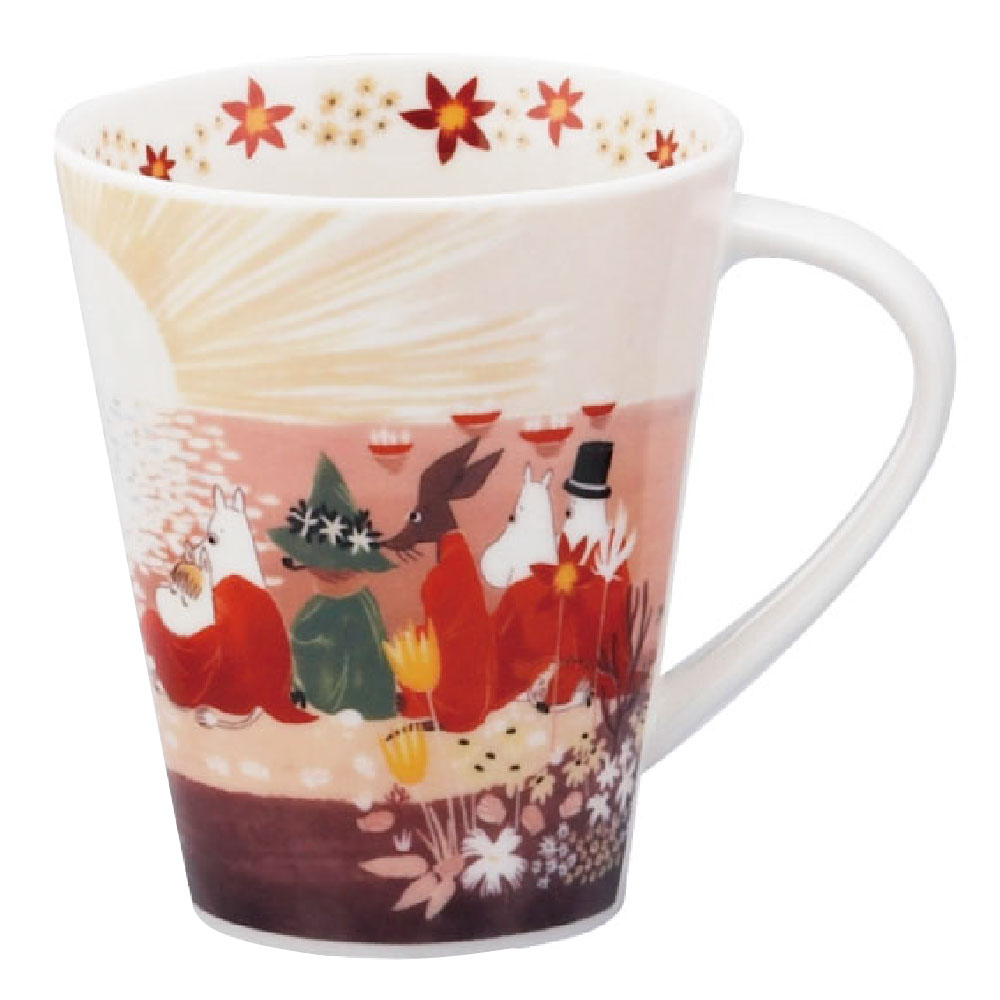 �ю��Ў� �ˎގ����ގώ���