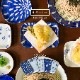 ���;��� ī���ȥ졼
