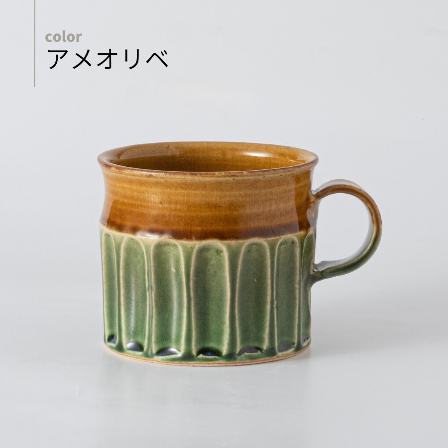 ���Υ����ޥ�ޥ���