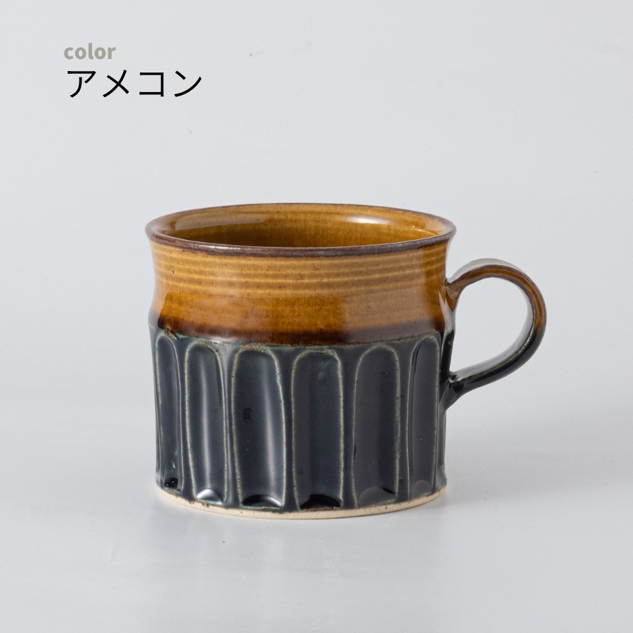 ���Υ����ޥ�ޥ���