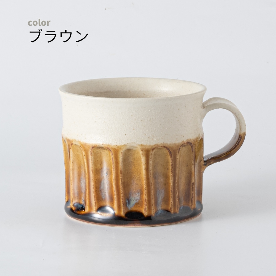 ���Υ����ޥ�ޥ���