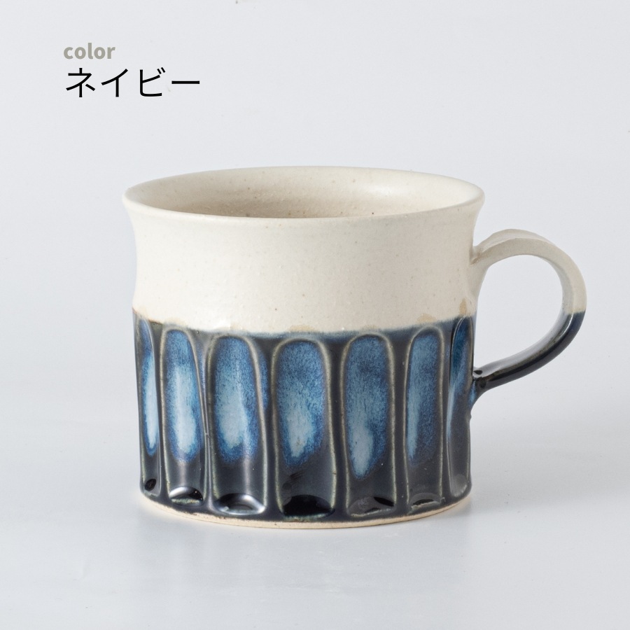 ���Υ����ޥ�ޥ���