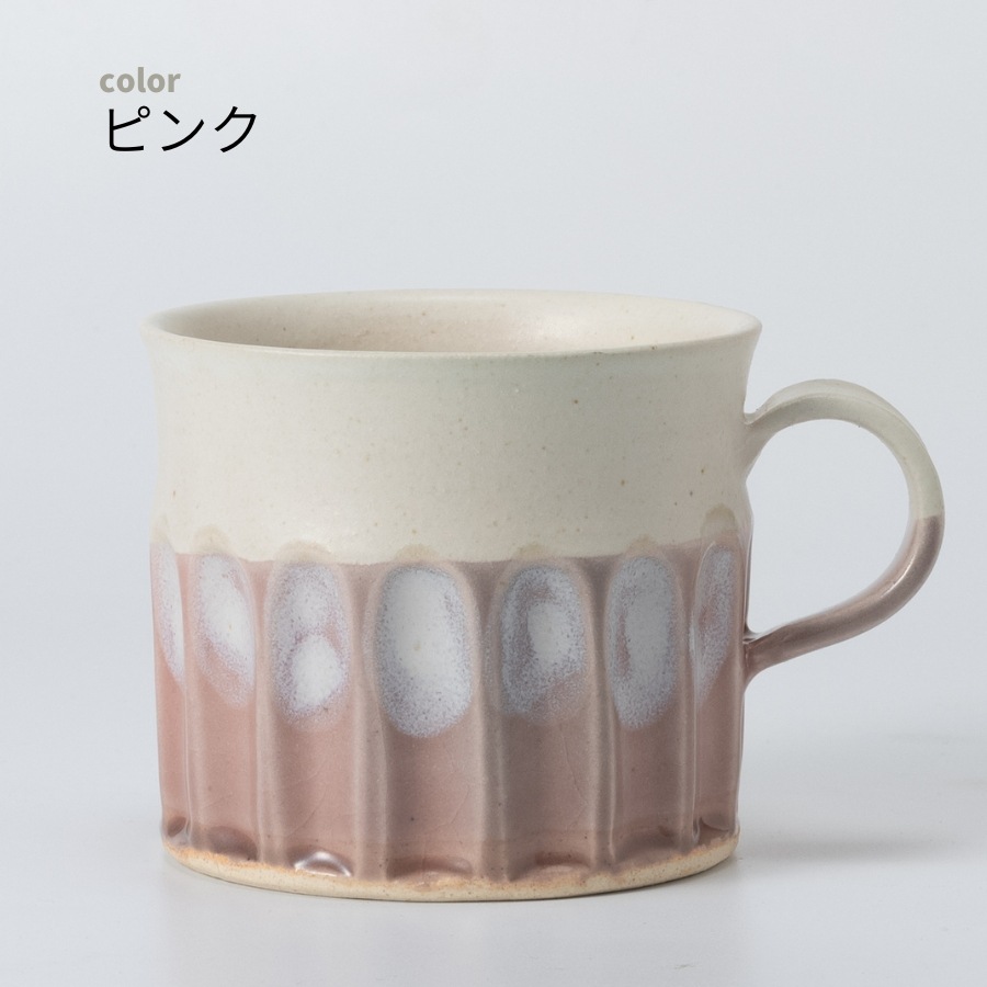 ���Υ����ޥ�ޥ���