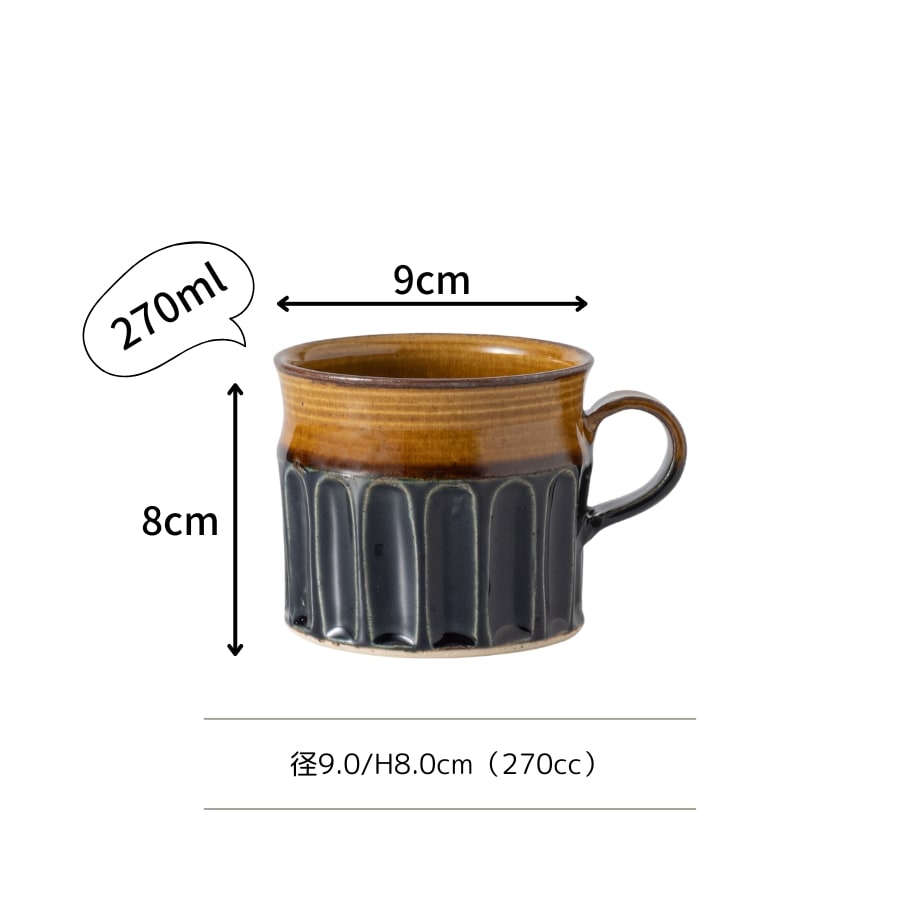 ���Υ����ޥ�ޥ���