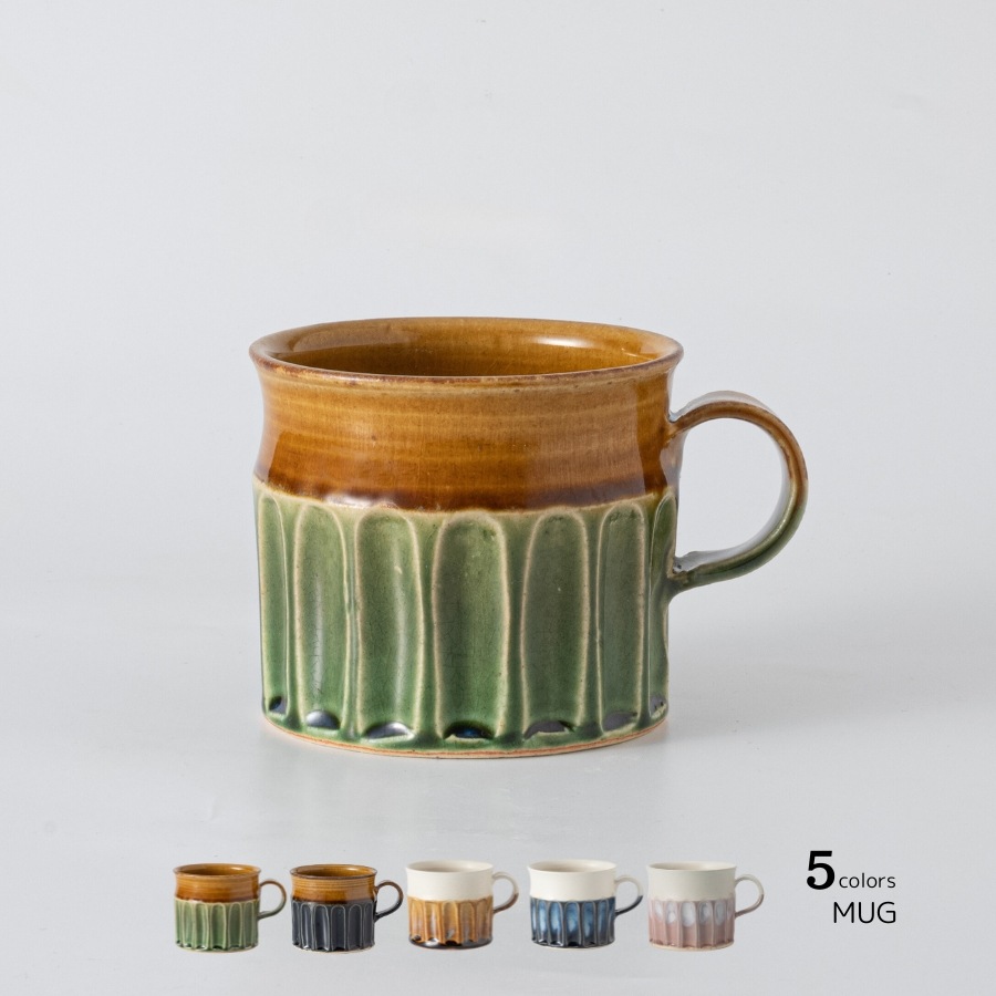 ���Υ����ޥ�ޥ���