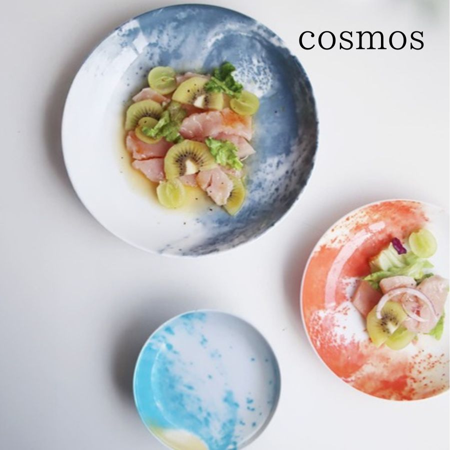cosmos �ȥꥪ�ץ졼��S
