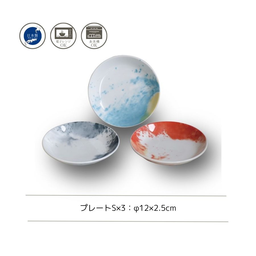 cosmos �ȥꥪ�ץ졼��S