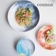 cosmos �ȥꥪ�ץ졼��S