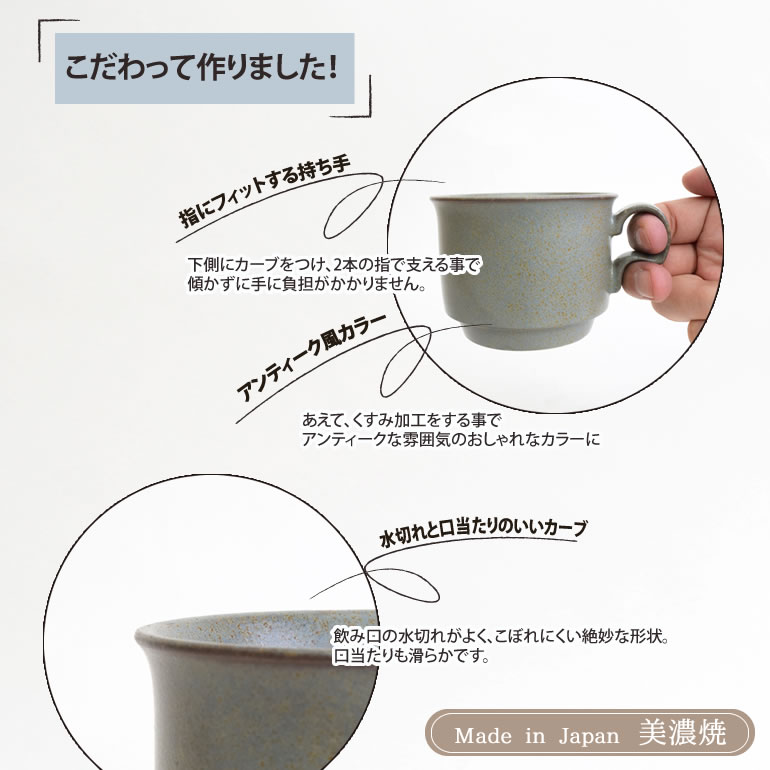 �Ďގ׎��̎׎܎� �ώ��ގ����̎ߎ�����  ƫ���̎ߎ�����