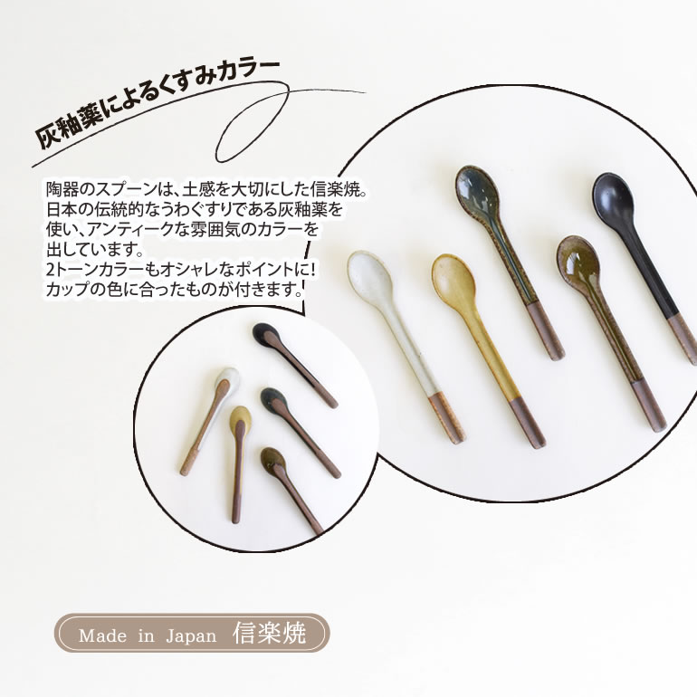 �Ďގ׎��̎׎܎� �ώ��ގ����̎ߎ�����  ƫ���̎ߎ�����