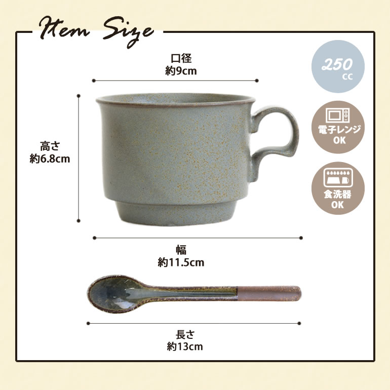 �Ďގ׎��̎׎܎� �ώ��ގ����̎ߎ�����  ƫ���̎ߎ�����